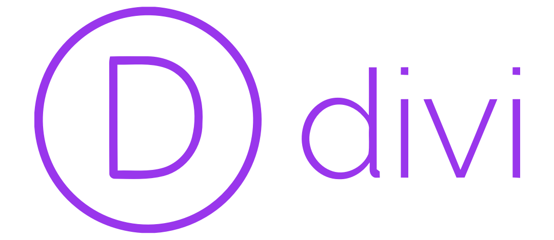 divi