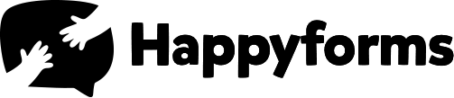 happyforms