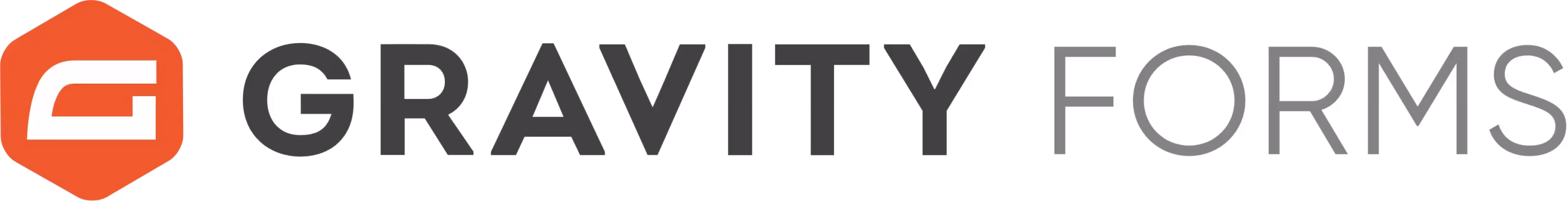 gravity-forms-logo-horizontal