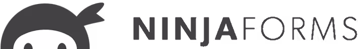 ninjaforms